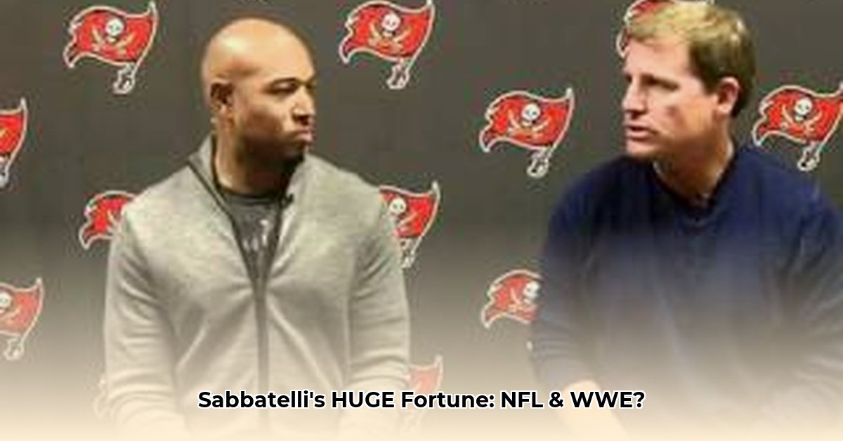 sabby-piscitelli-net-worth